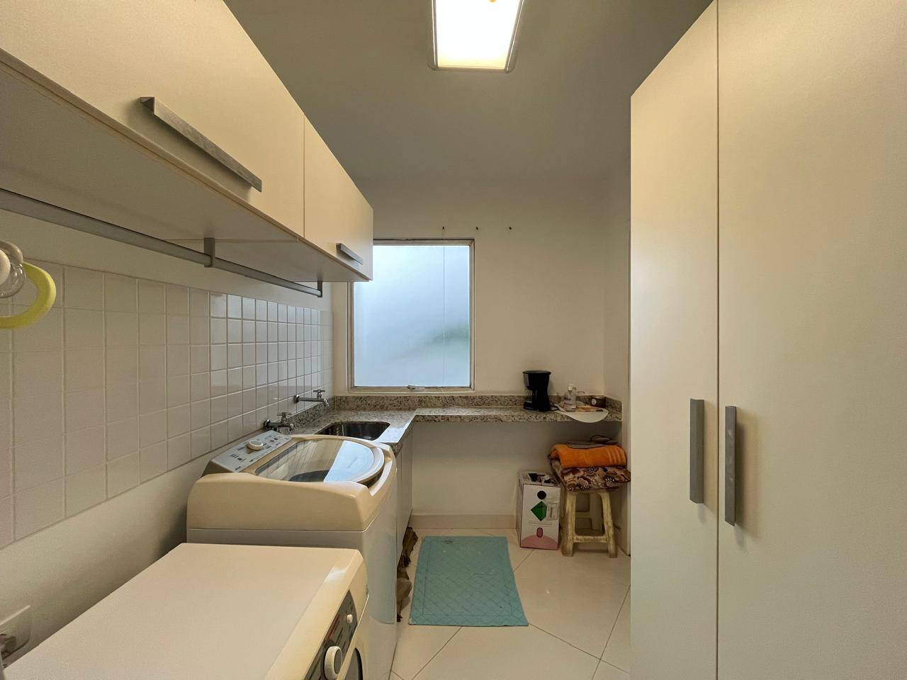 Cobertura à venda com 4 quartos, 357m² - Foto 26