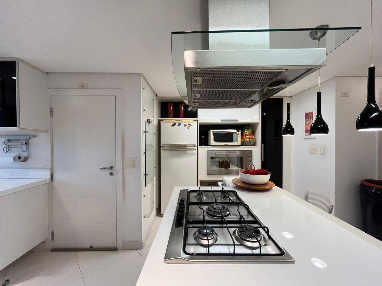 Cobertura à venda com 4 quartos, 357m² - Foto 22