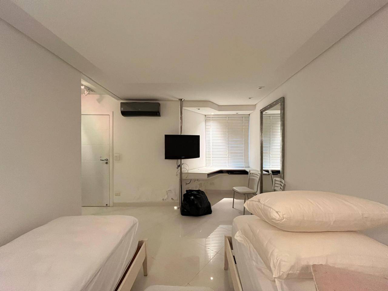 Cobertura à venda com 4 quartos, 357m² - Foto 32