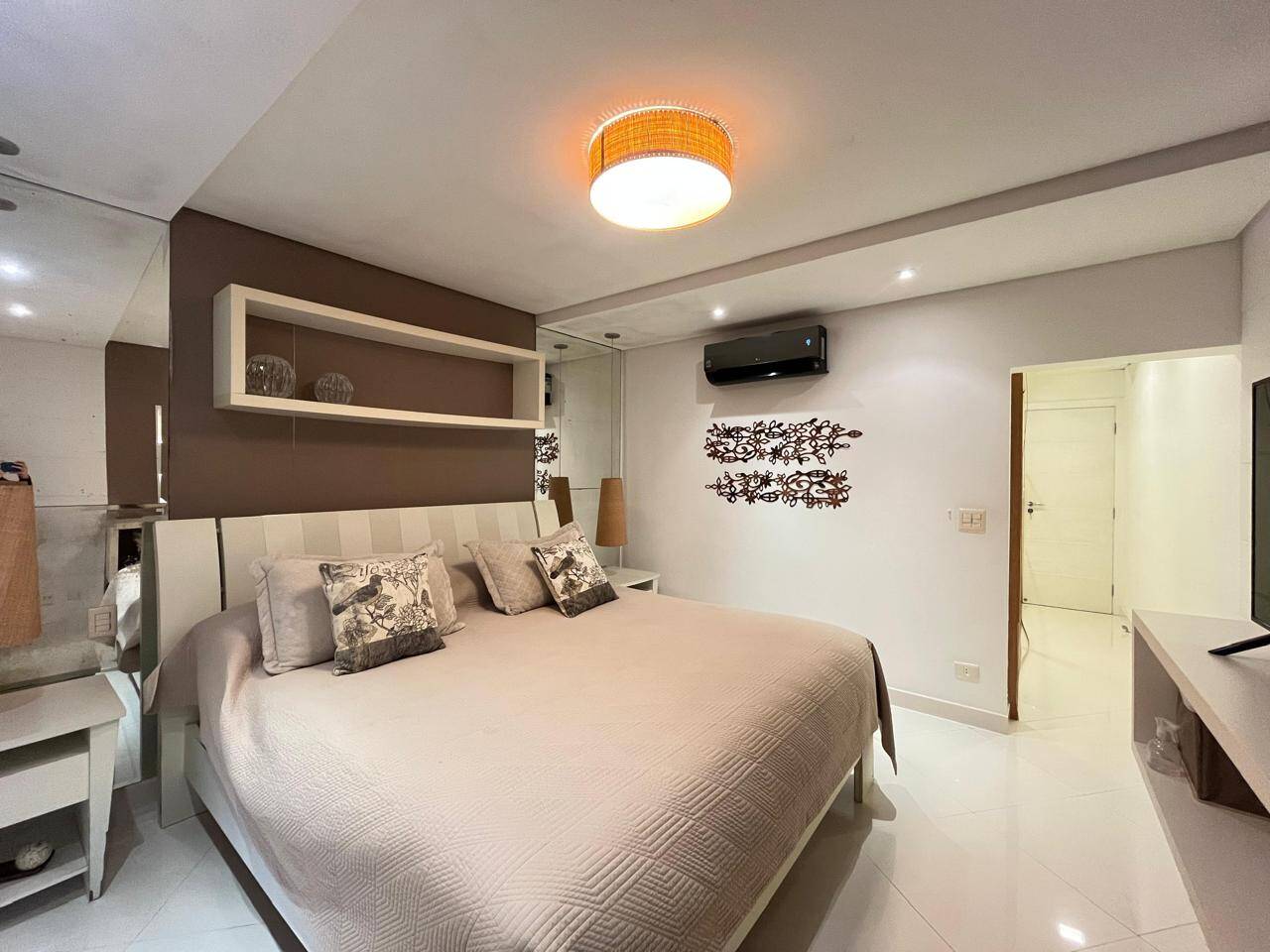 Cobertura à venda com 4 quartos, 357m² - Foto 29
