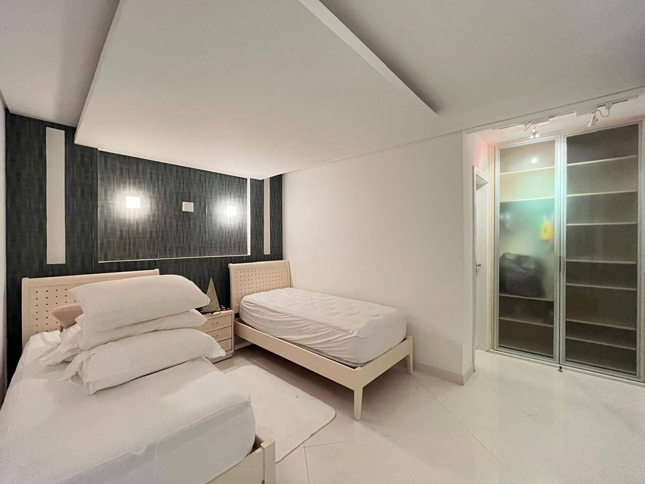 Cobertura à venda com 4 quartos, 357m² - Foto 31