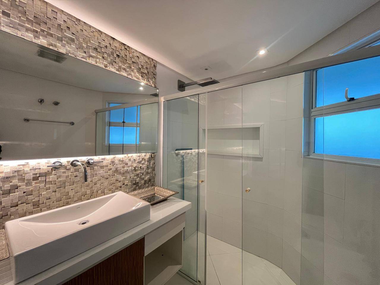 Cobertura à venda com 4 quartos, 357m² - Foto 30