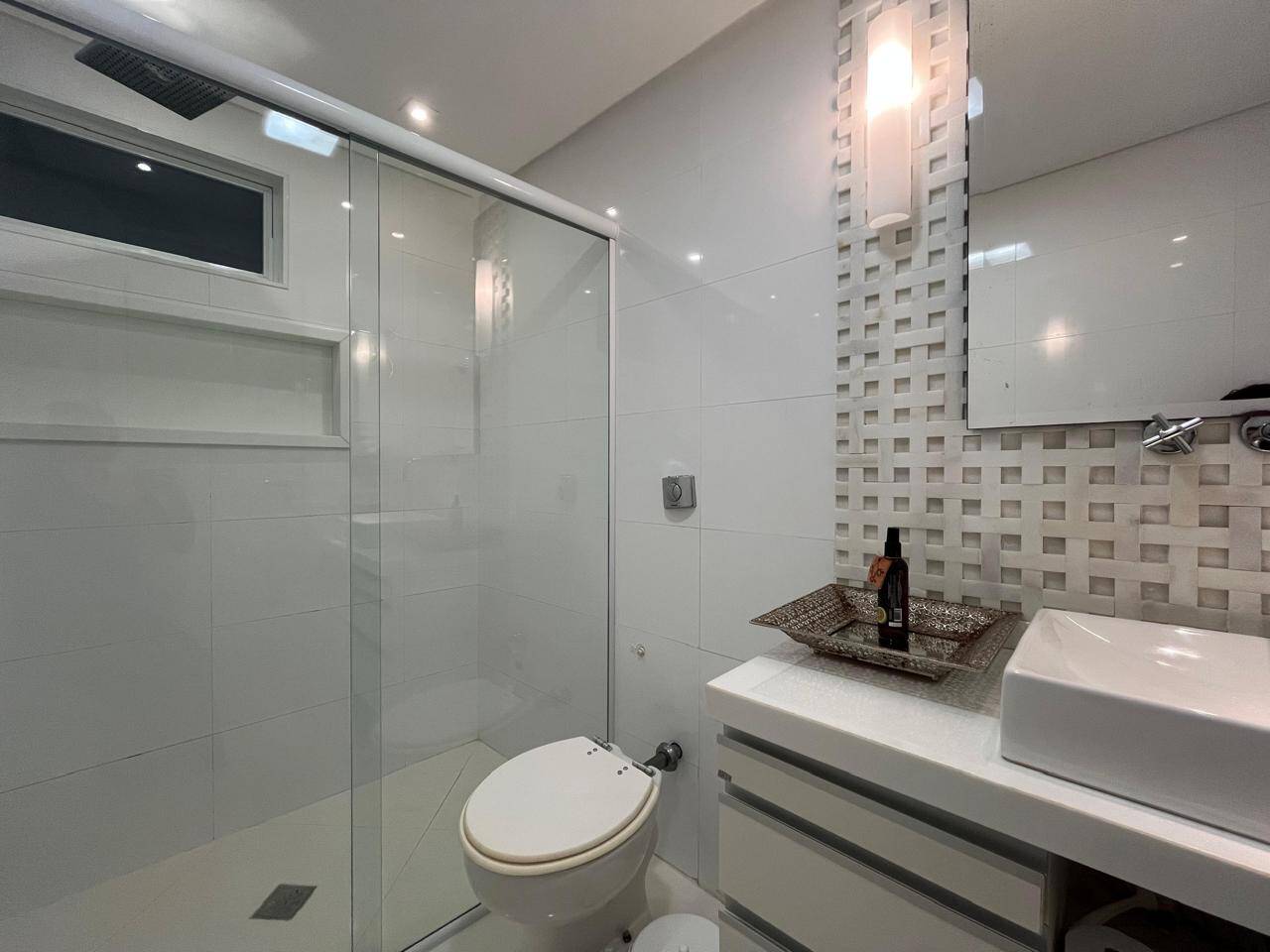 Cobertura à venda com 4 quartos, 357m² - Foto 34