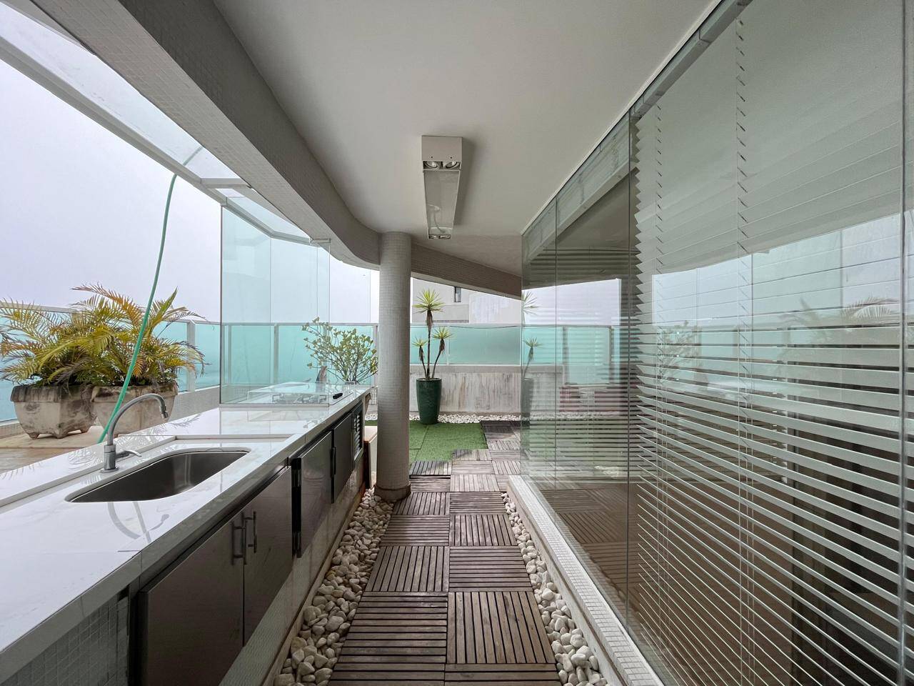 Cobertura à venda com 4 quartos, 357m² - Foto 36