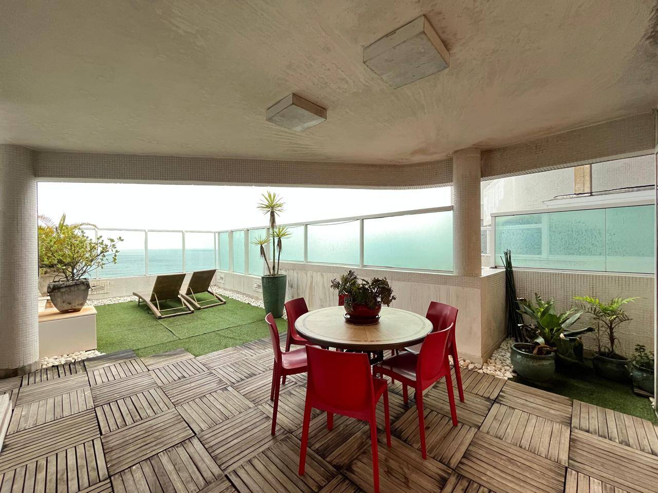 Cobertura à venda com 4 quartos, 357m² - Foto 37