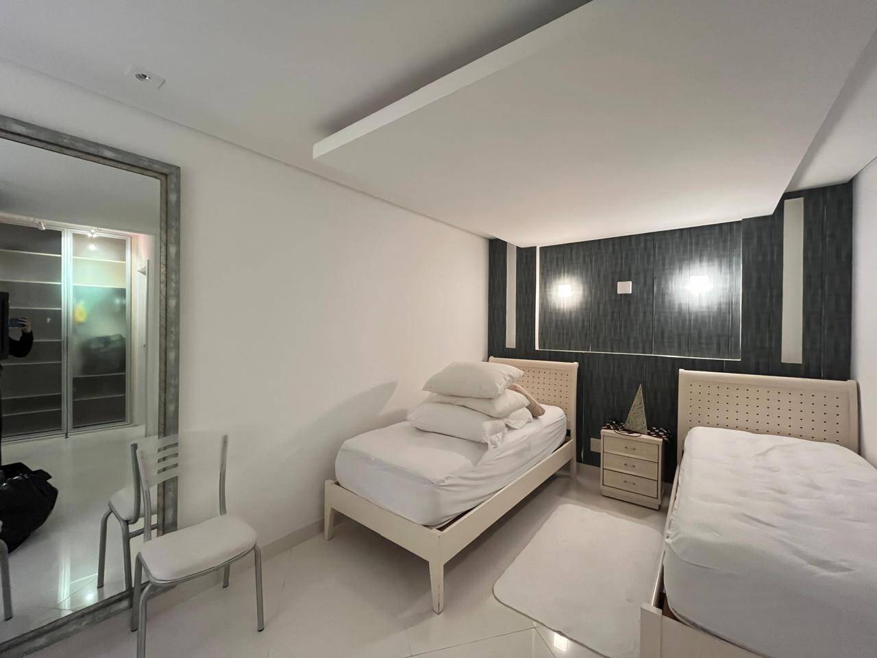 Cobertura à venda com 4 quartos, 357m² - Foto 33