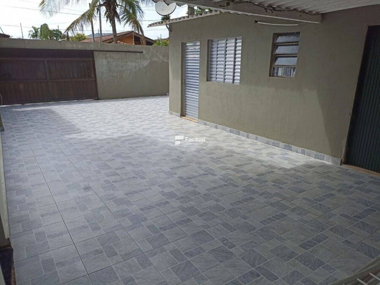 Casa, 4 quartos, 207 m² - Foto 3