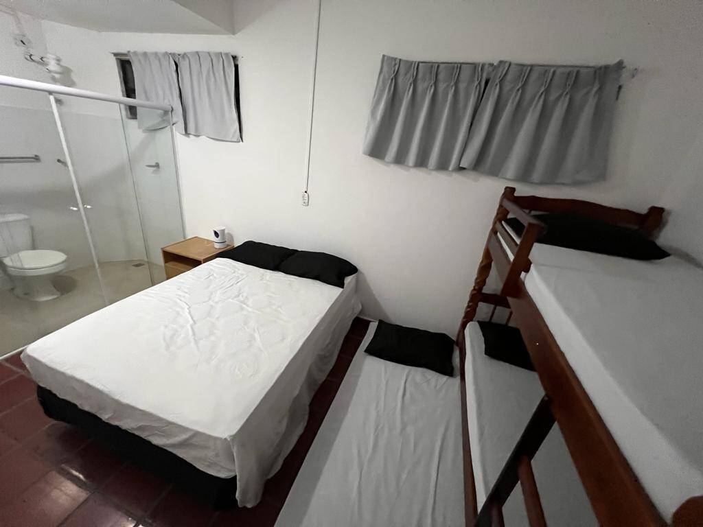 Casa, 4 quartos, 207 m² - Foto 12