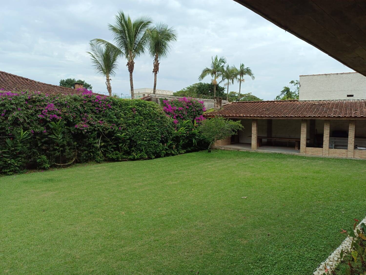 Casa à venda com 3 quartos, 1518m² - Foto 11