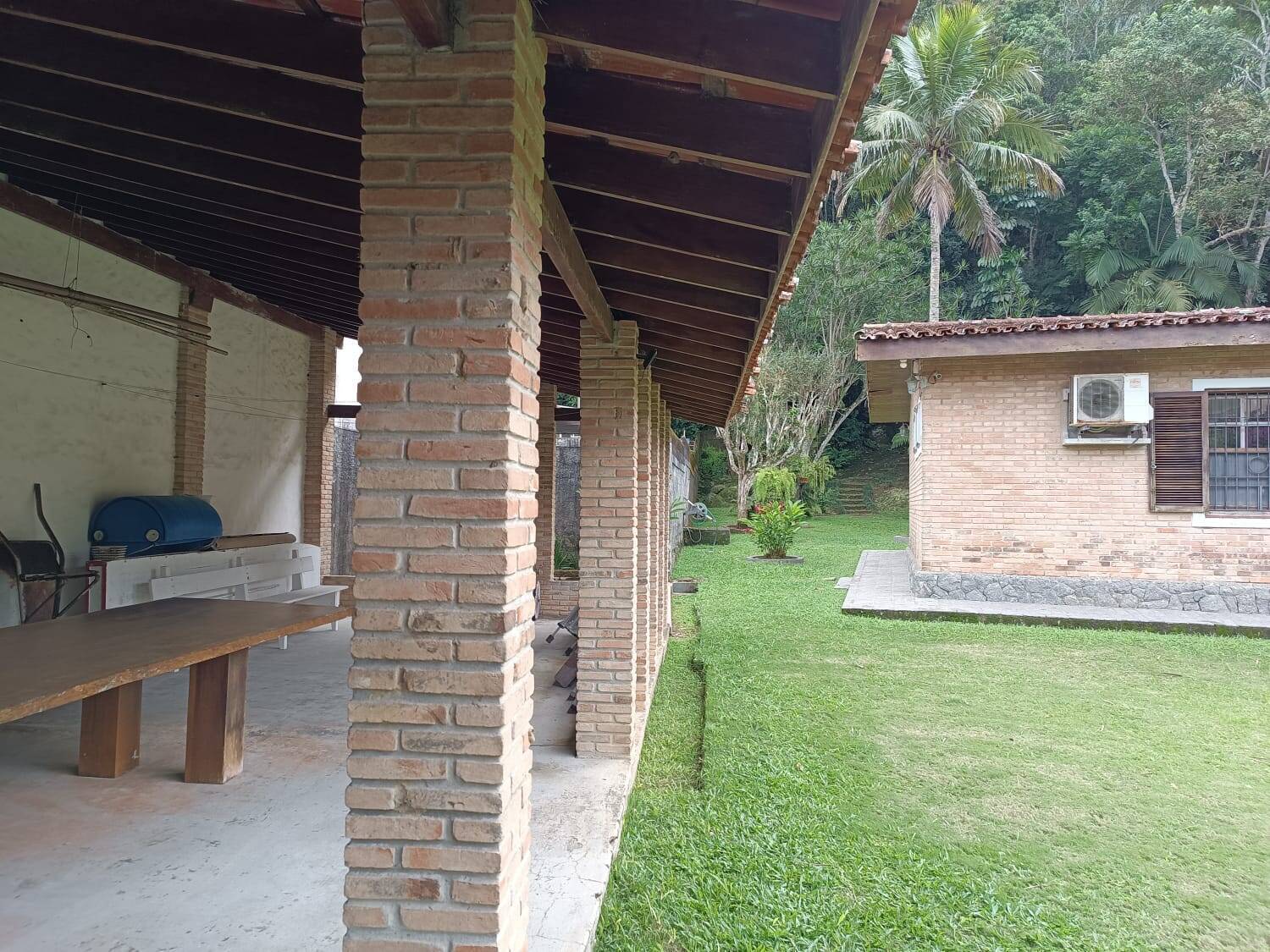 Casa à venda com 3 quartos, 1518m² - Foto 16