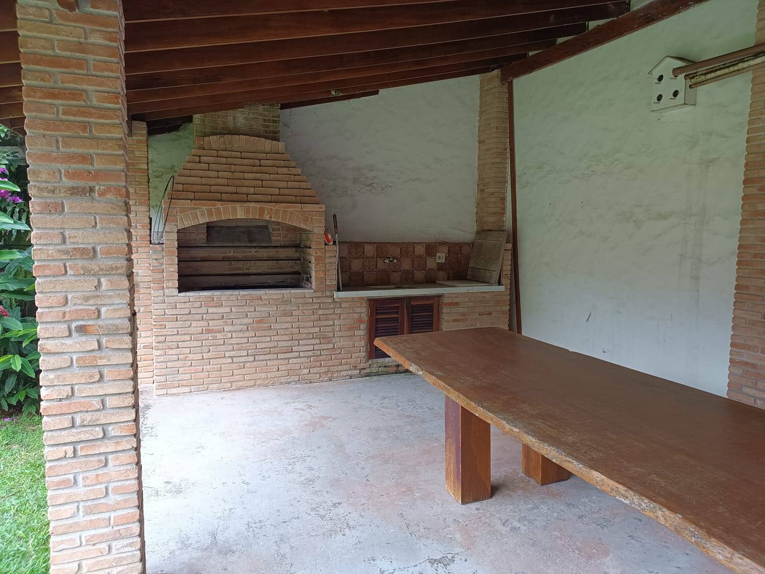 Casa à venda com 3 quartos, 1518m² - Foto 17