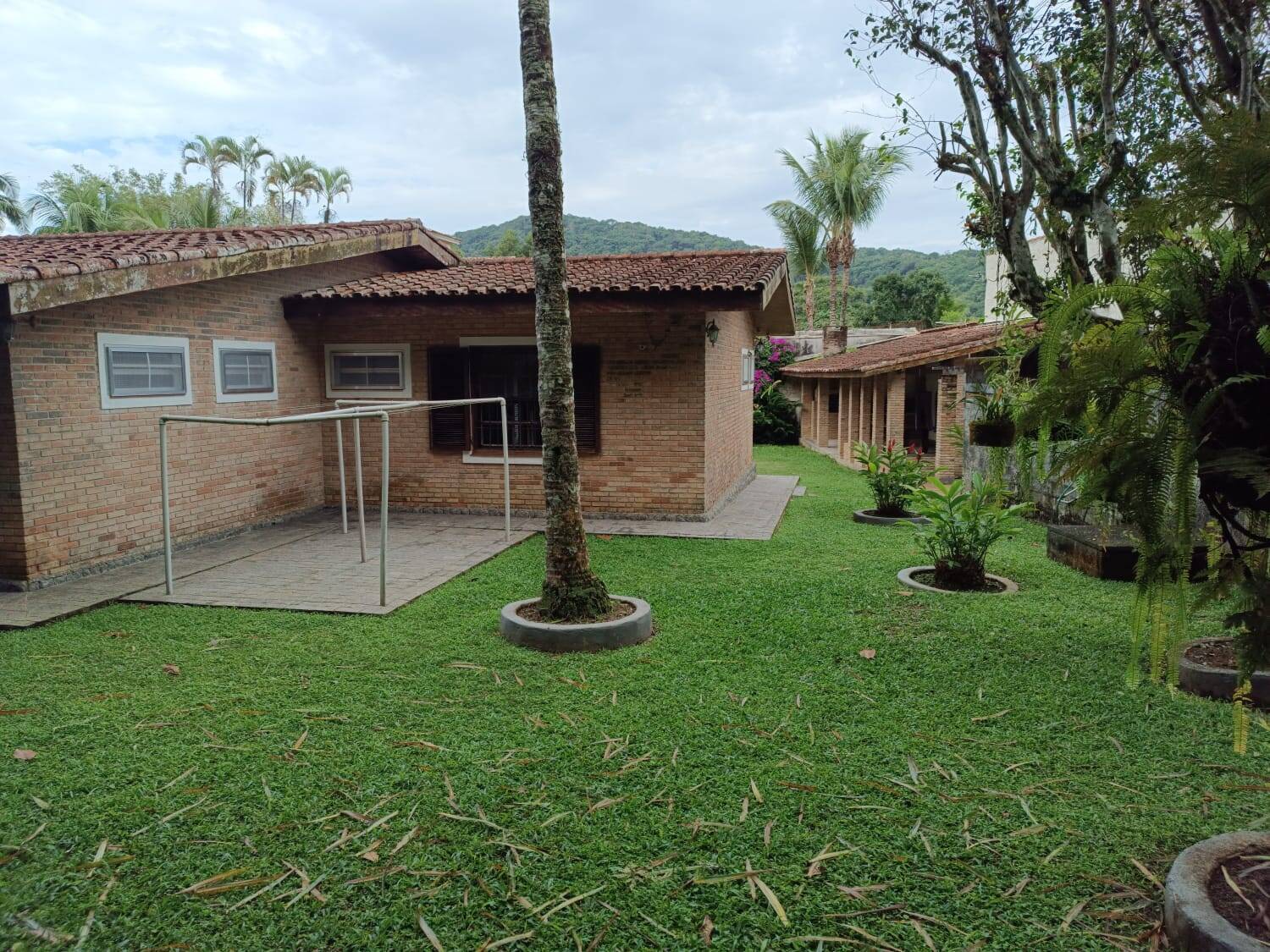 Casa à venda com 3 quartos, 1518m² - Foto 20