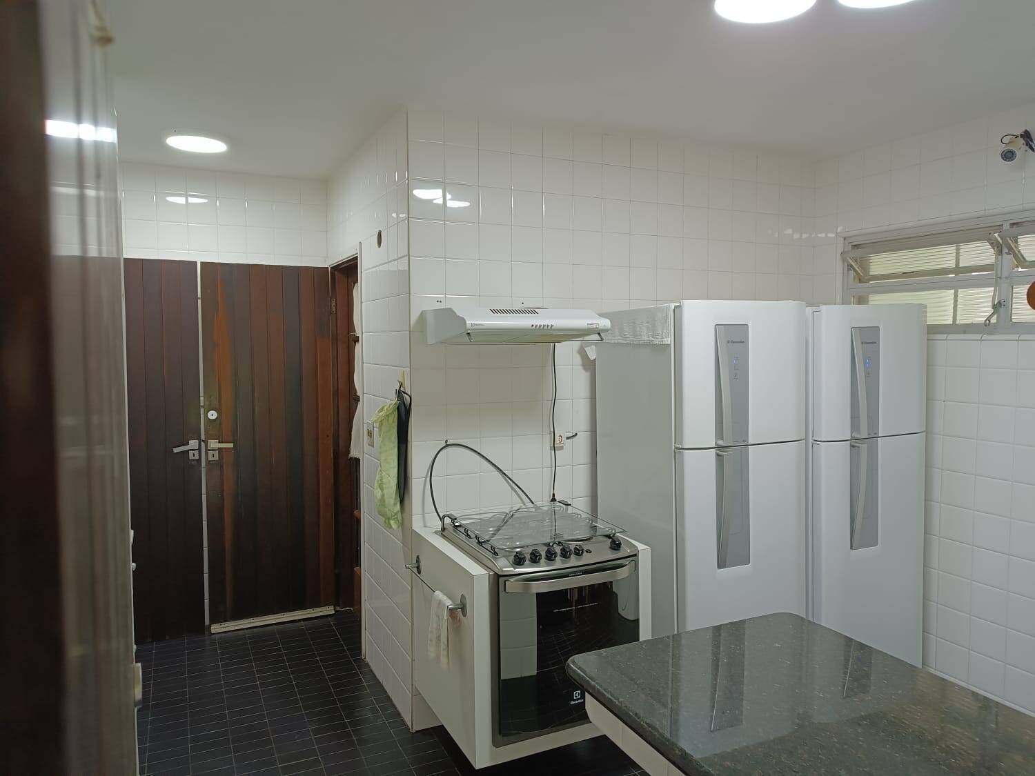 Casa à venda com 3 quartos, 1518m² - Foto 27