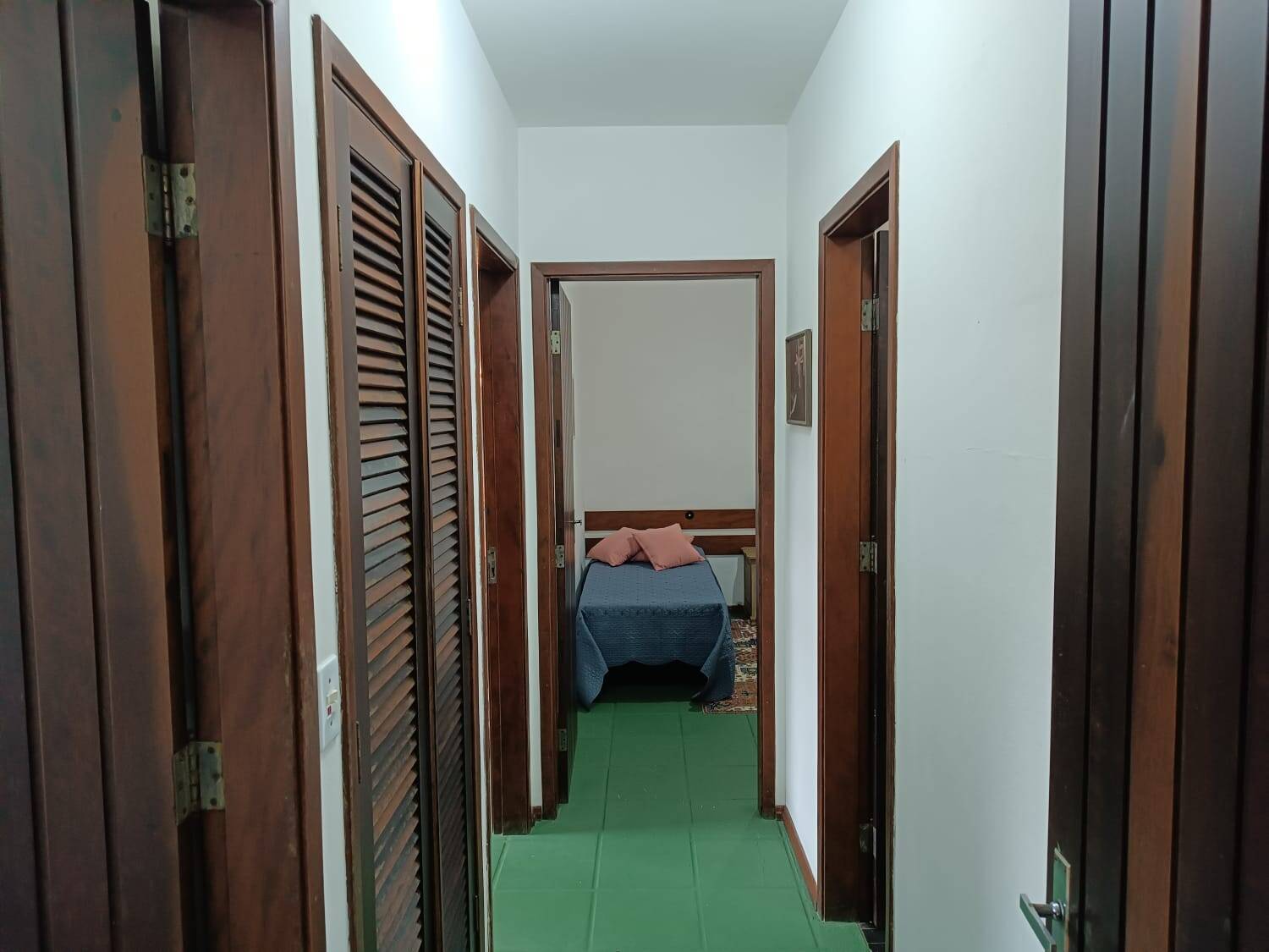 Casa à venda com 3 quartos, 1518m² - Foto 34