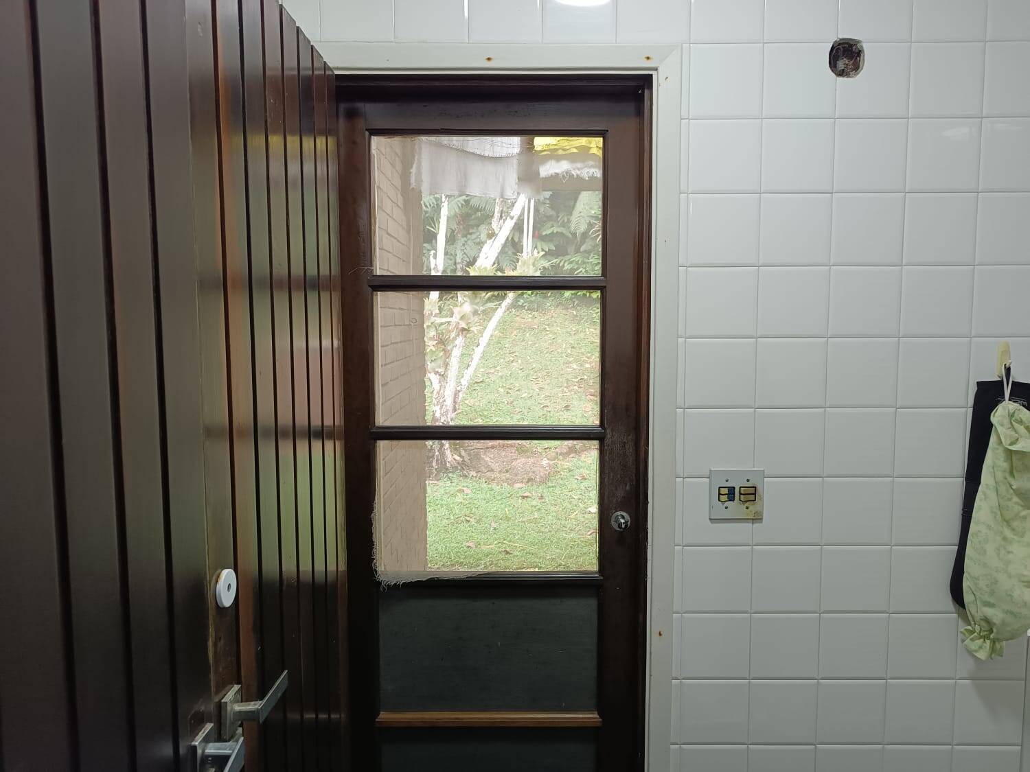 Casa à venda com 3 quartos, 1518m² - Foto 33
