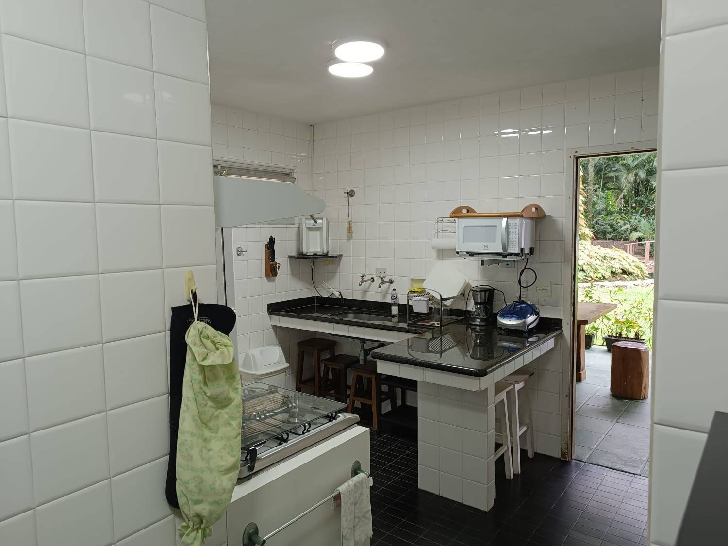 Casa à venda com 3 quartos, 1518m² - Foto 32