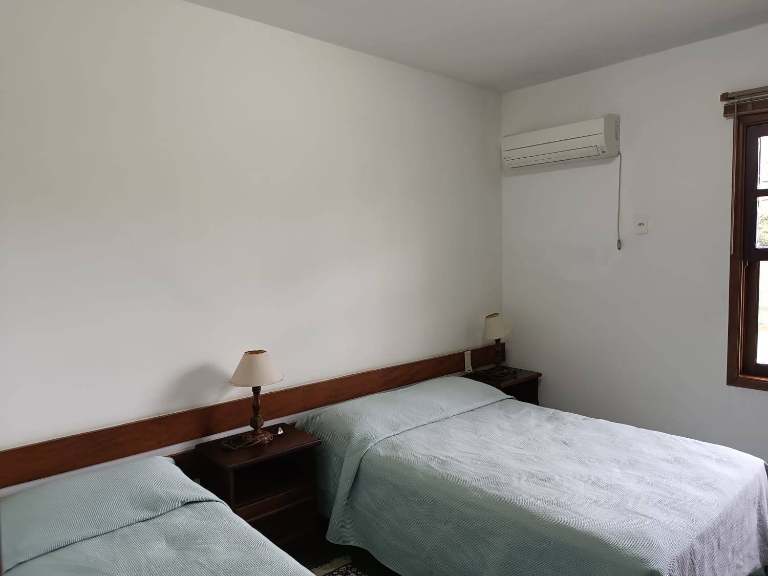 Casa à venda com 3 quartos, 1518m² - Foto 35