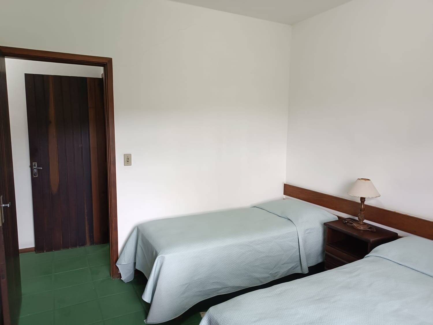 Casa à venda com 3 quartos, 1518m² - Foto 36