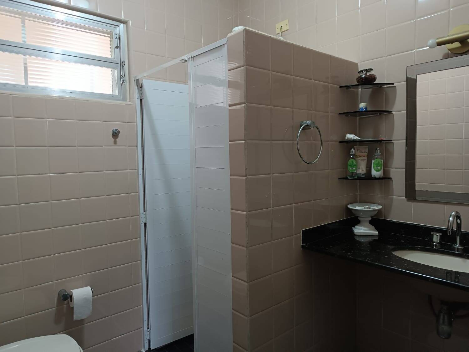 Casa à venda com 3 quartos, 1518m² - Foto 37