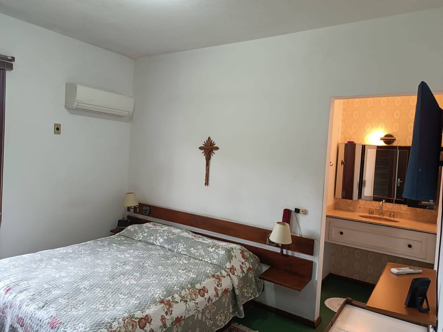 Casa à venda com 3 quartos, 1518m² - Foto 39