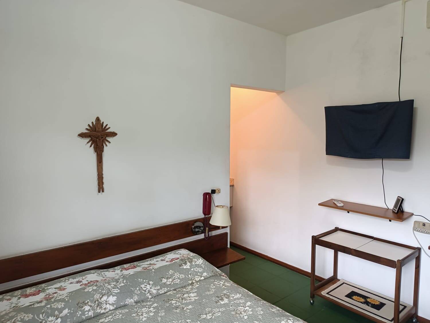 Casa à venda com 3 quartos, 1518m² - Foto 40
