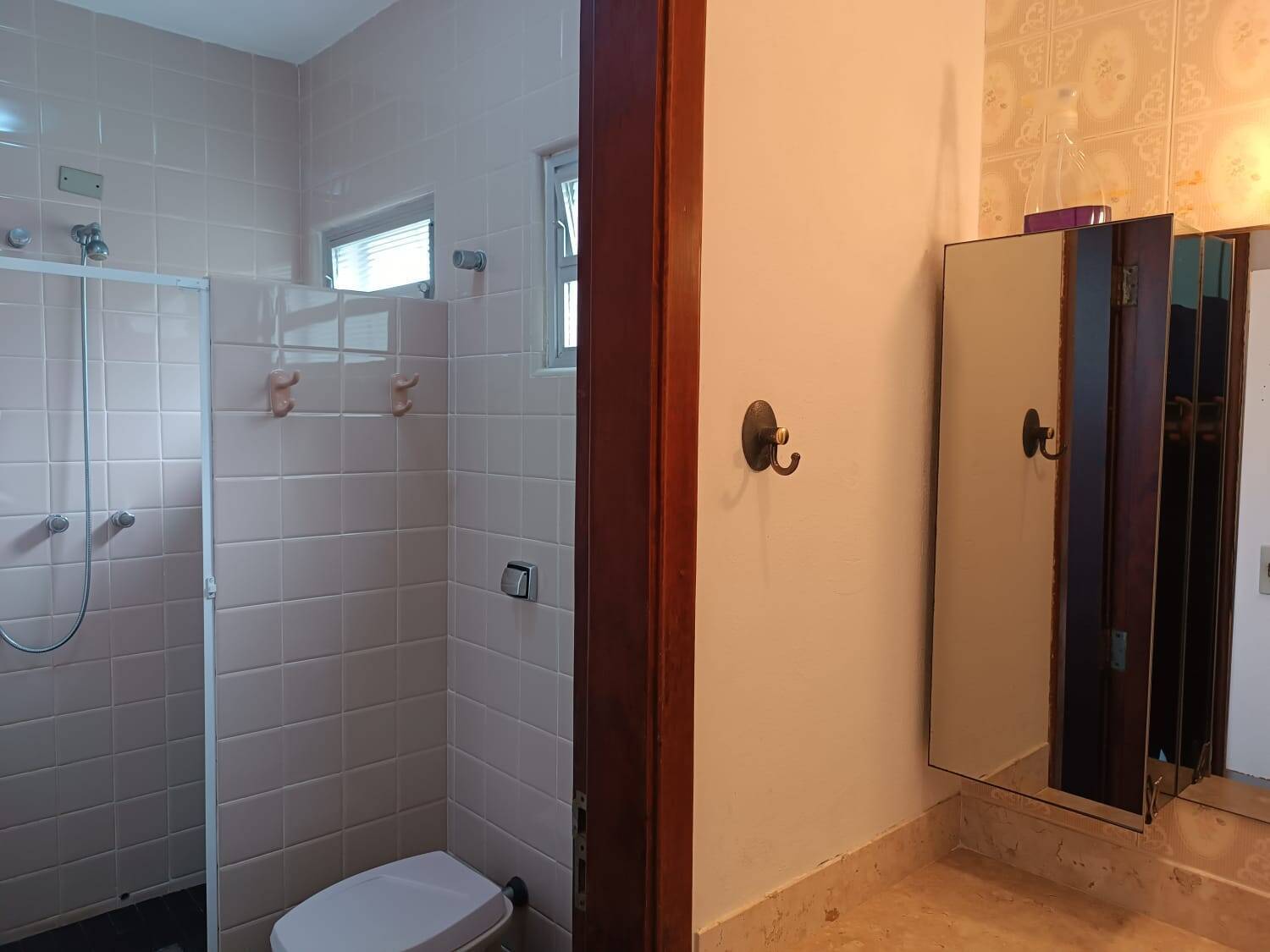 Casa à venda com 3 quartos, 1518m² - Foto 42
