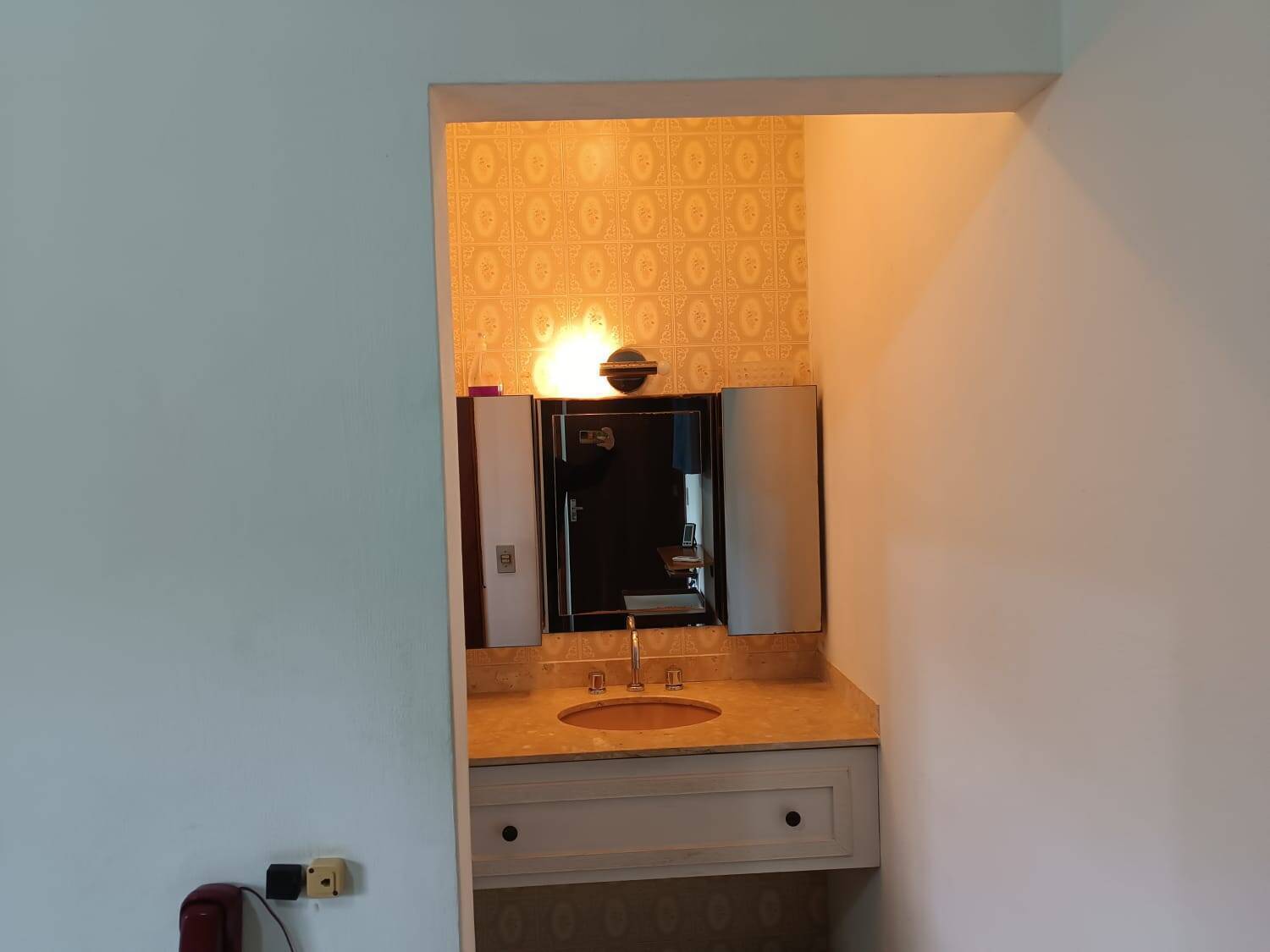 Casa à venda com 3 quartos, 1518m² - Foto 41