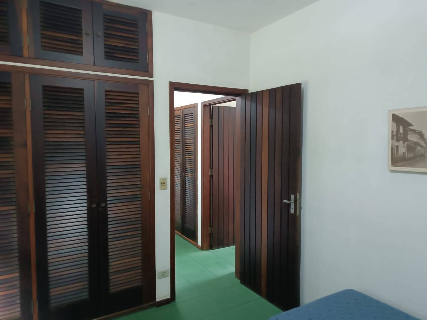 Casa à venda com 3 quartos, 1518m² - Foto 45