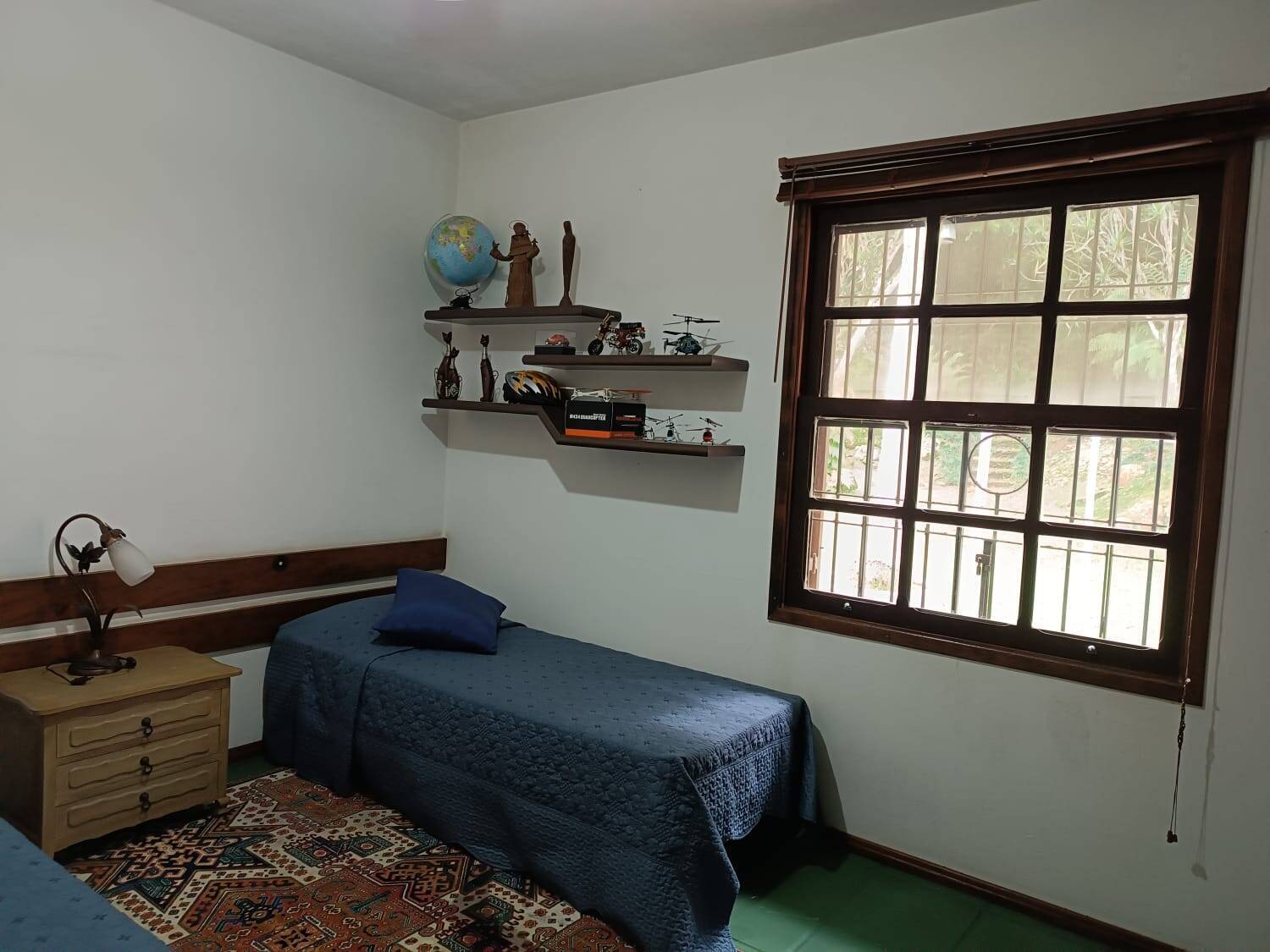 Casa à venda com 3 quartos, 1518m² - Foto 44