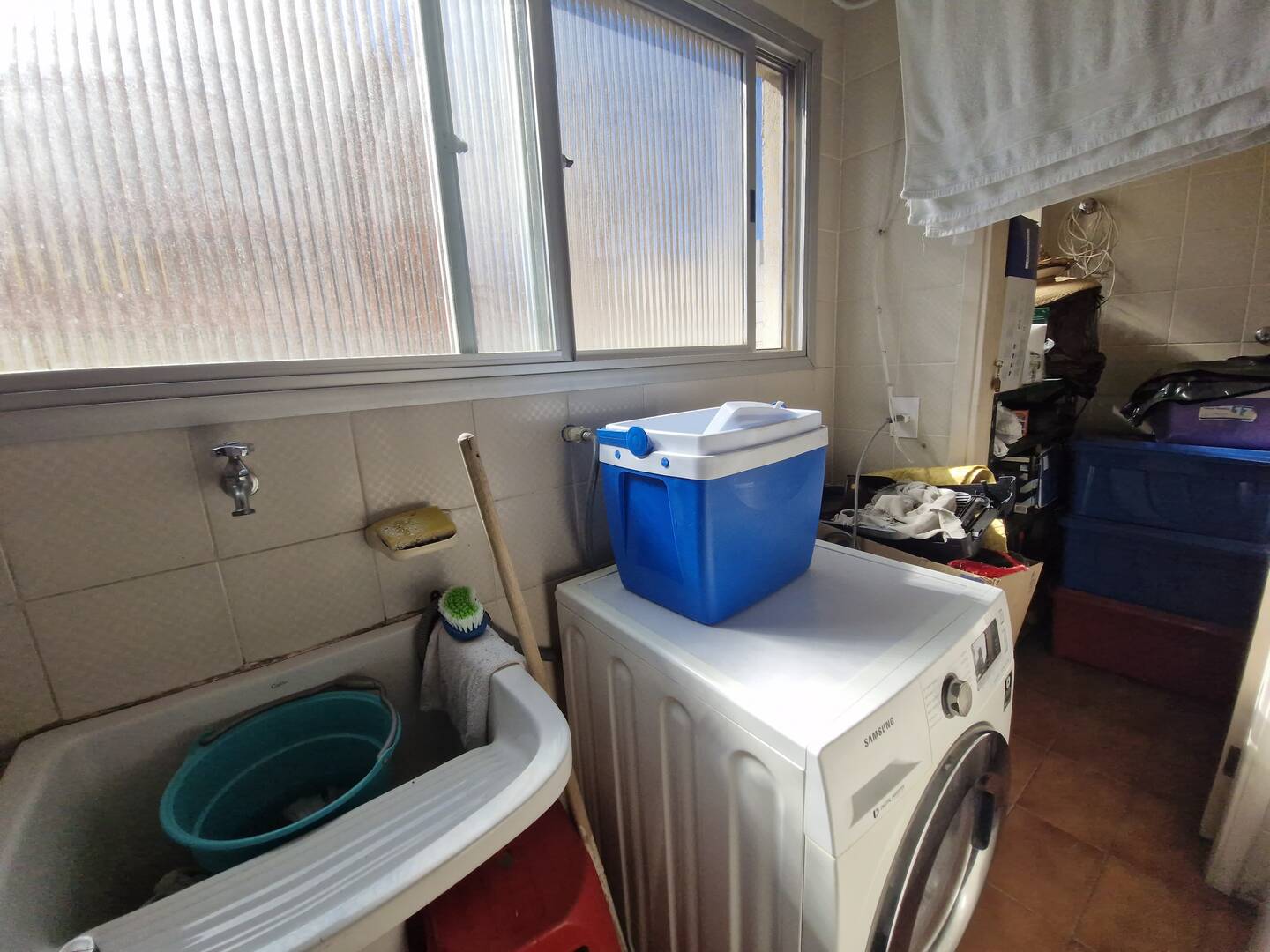 Apartamento à venda e aluguel com 3 quartos, 88m² - Foto 6
