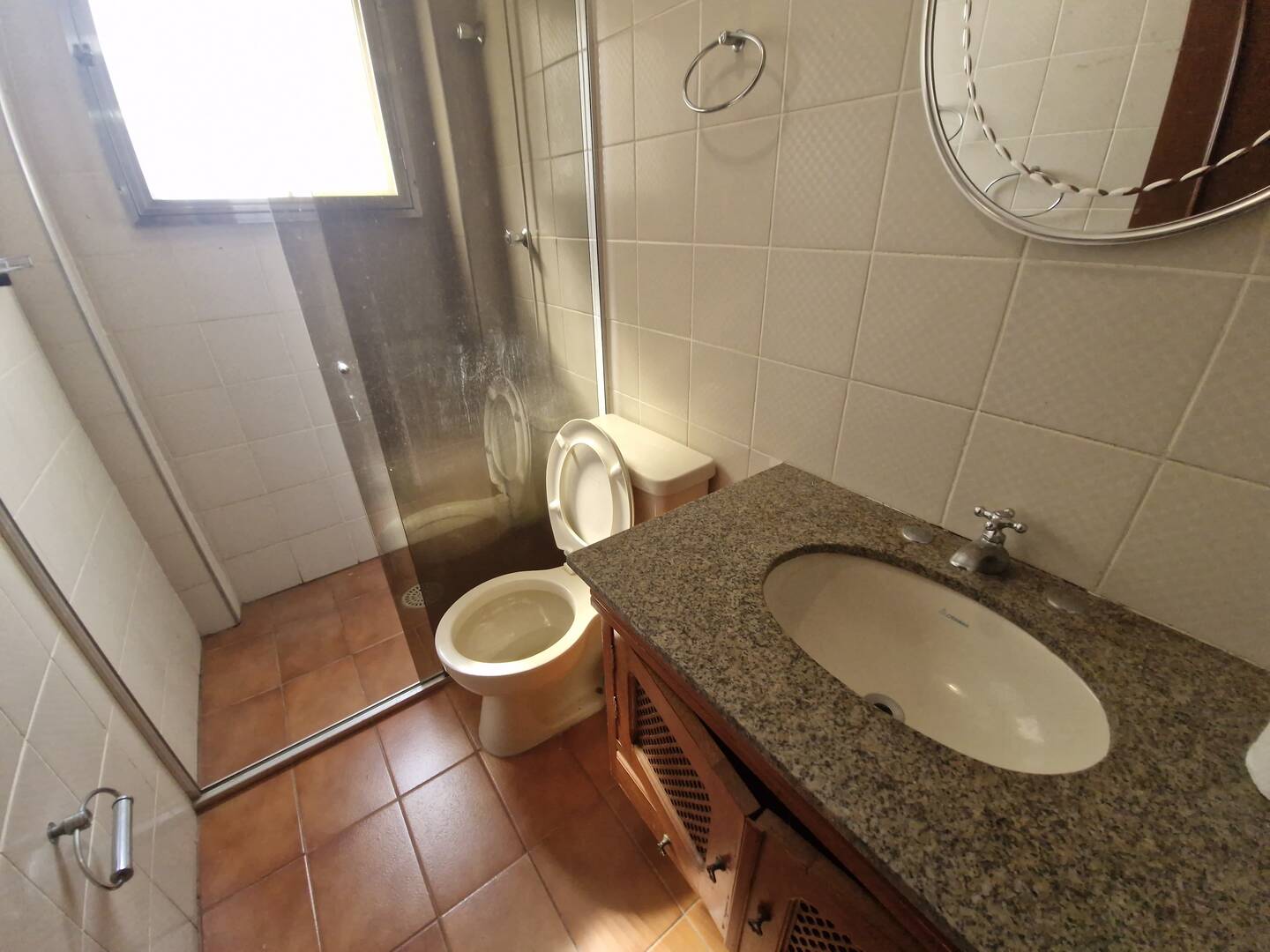 Apartamento à venda e aluguel com 3 quartos, 88m² - Foto 10