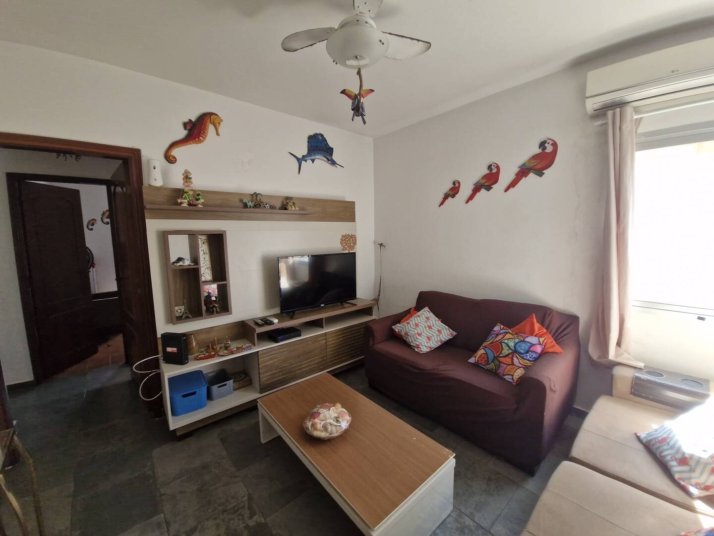 Apartamento à venda e aluguel com 3 quartos, 88m² - Foto 4