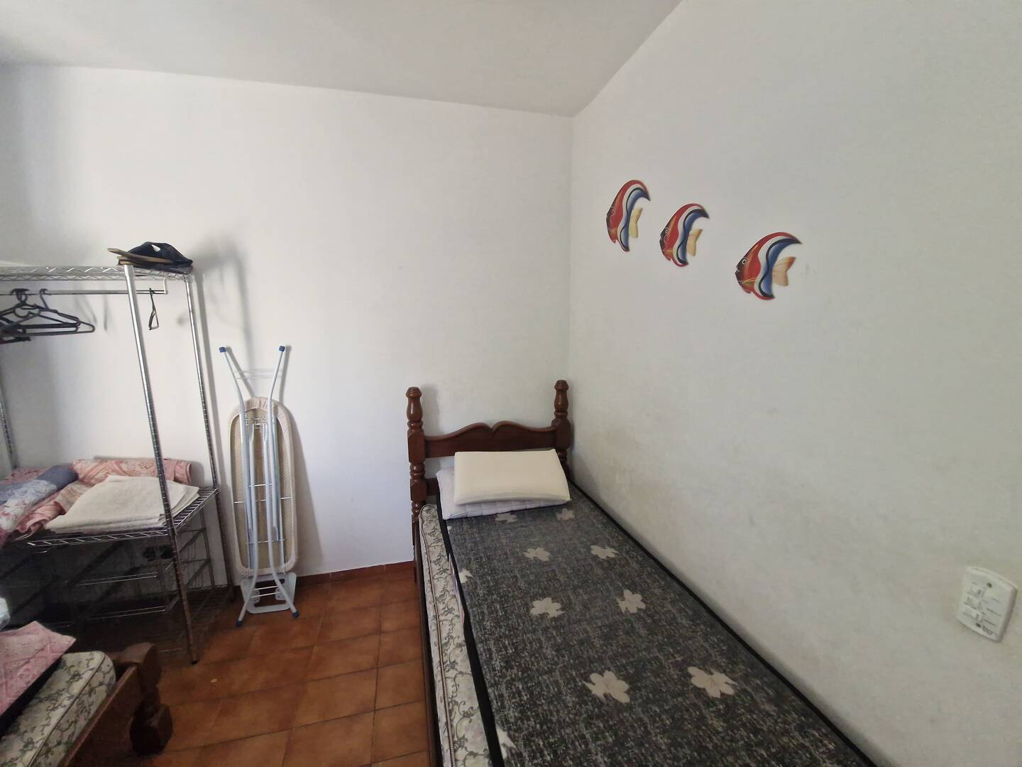 Apartamento à venda e aluguel com 3 quartos, 88m² - Foto 11