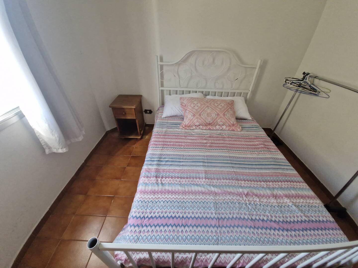 Apartamento à venda e aluguel com 3 quartos, 88m² - Foto 13