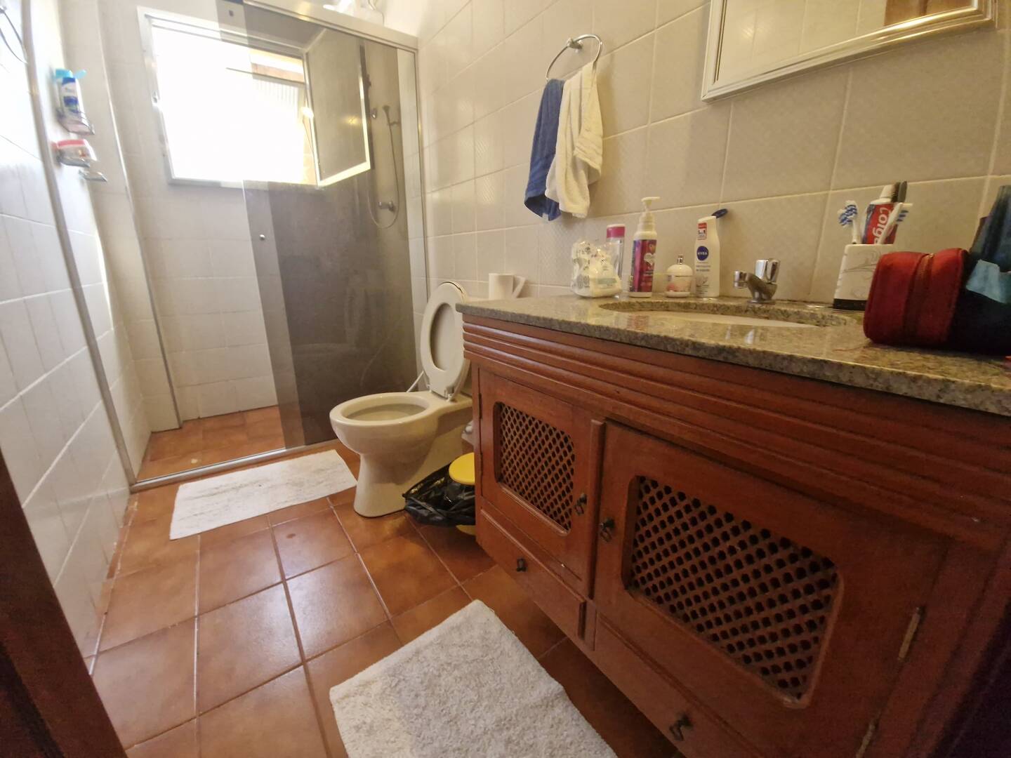 Apartamento à venda e aluguel com 3 quartos, 88m² - Foto 14