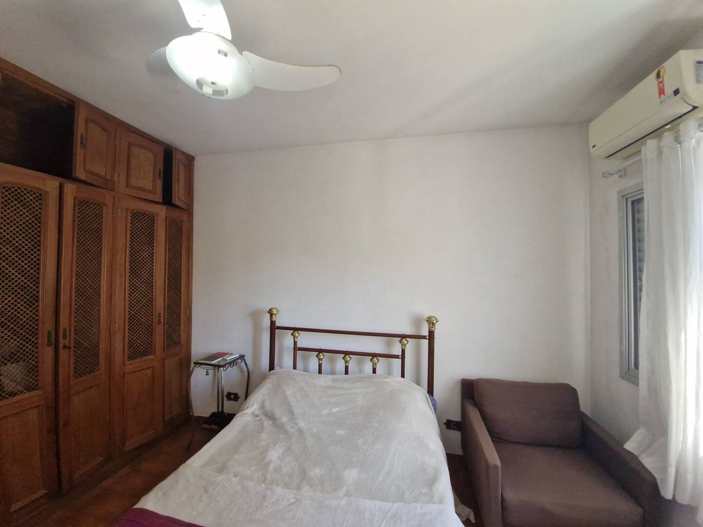 Apartamento à venda e aluguel com 3 quartos, 88m² - Foto 16