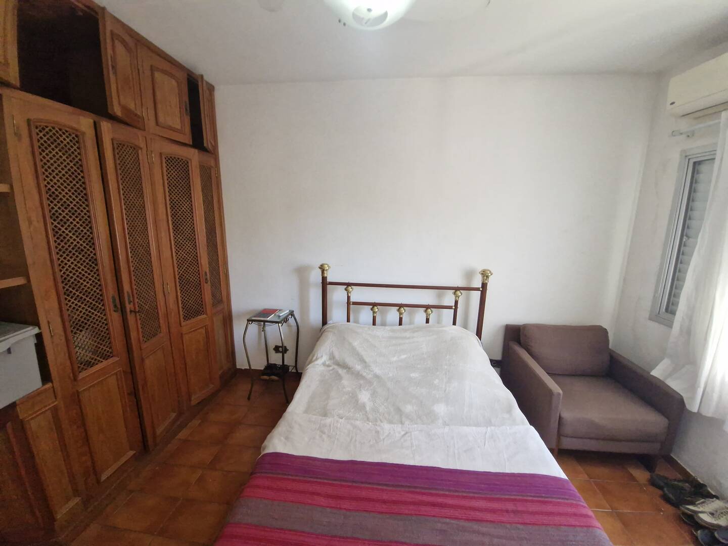 Apartamento à venda e aluguel com 3 quartos, 88m² - Foto 17