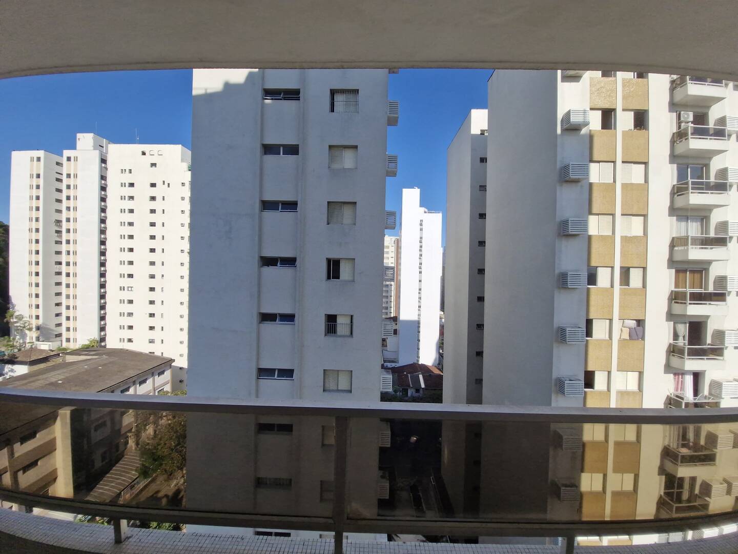 ASPARTAMENTO A VENDA 3 DORMITÓRIOS PITANGUEIRAS GUARUJÁ SP