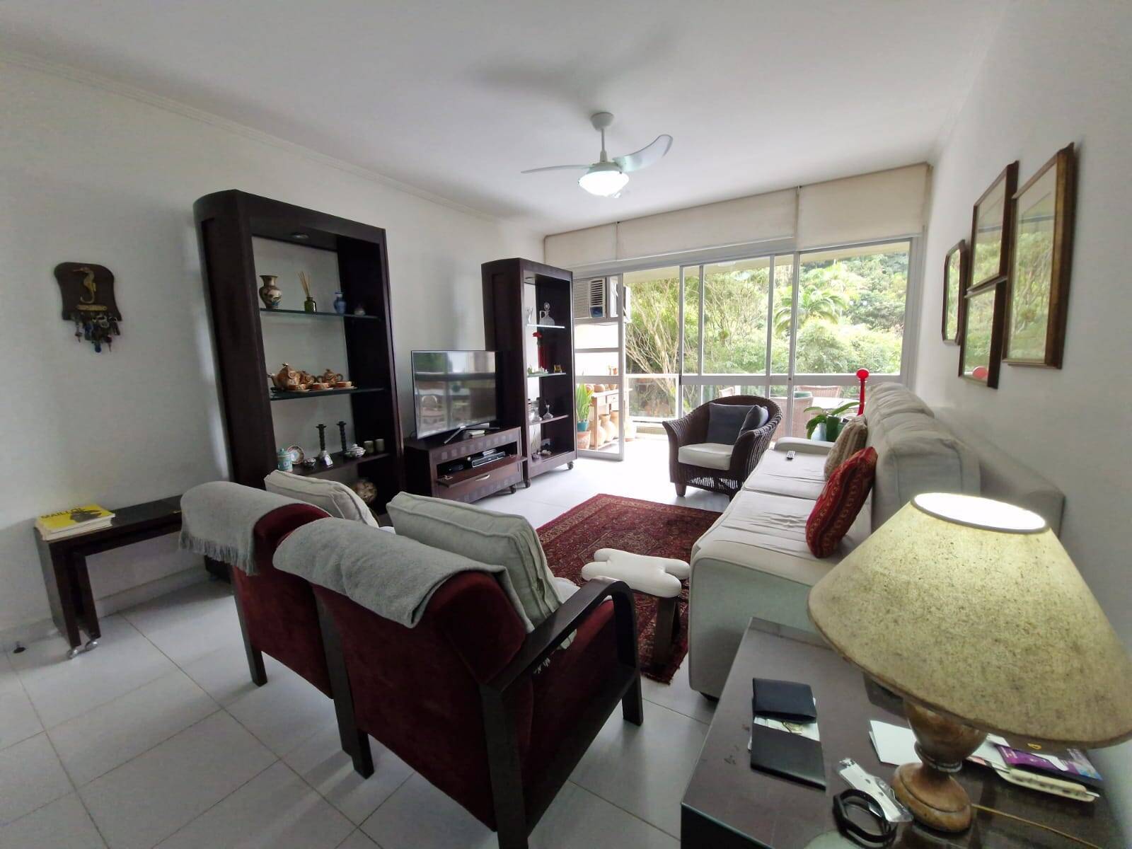 apartamento a venda pitangueiras com 4 suites e lazer guarujá sp