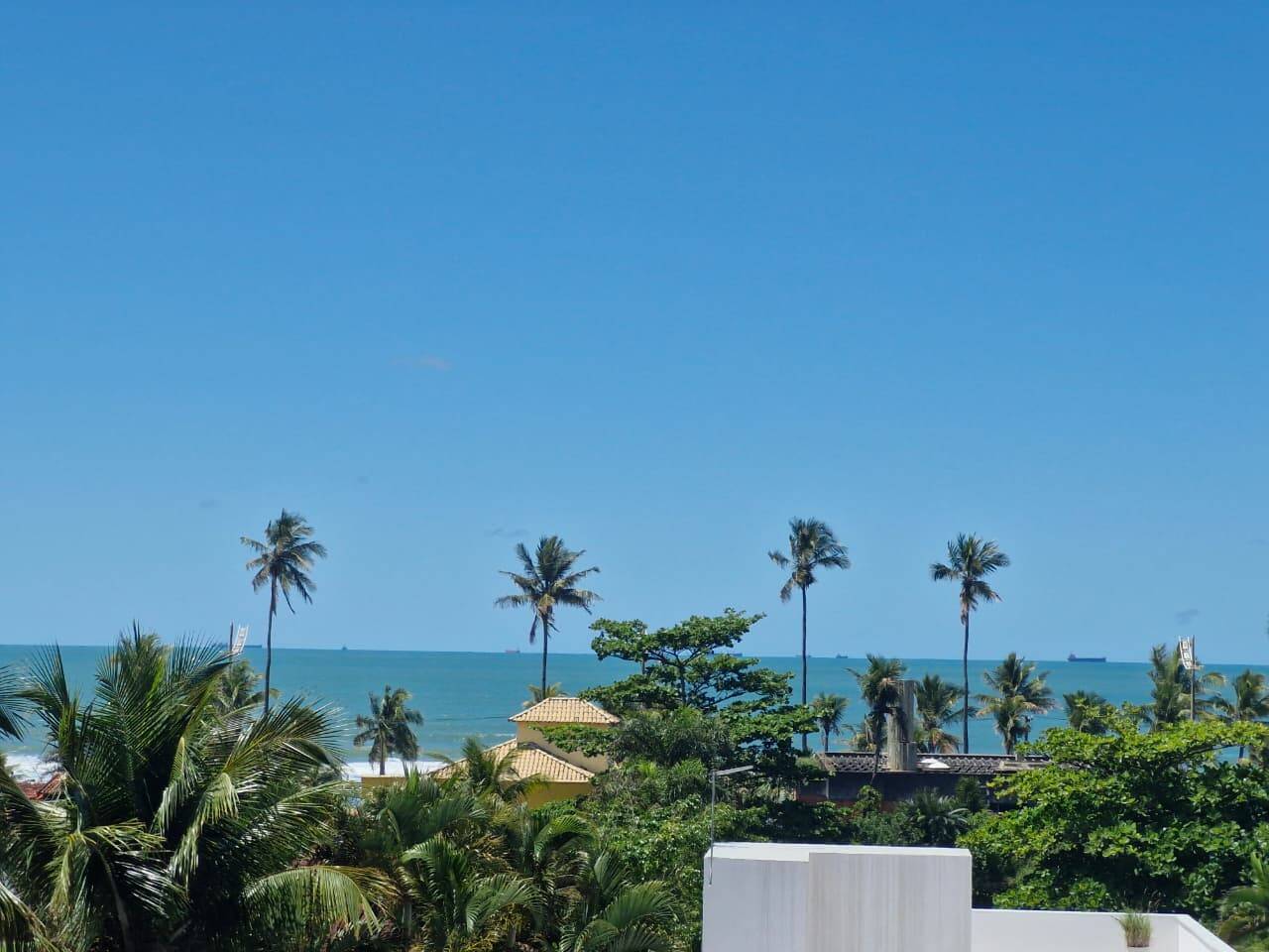 APARTAMENTO A VENDA POUCOS METROS DA PRAIA ENSEADA GUARUJÁ SP