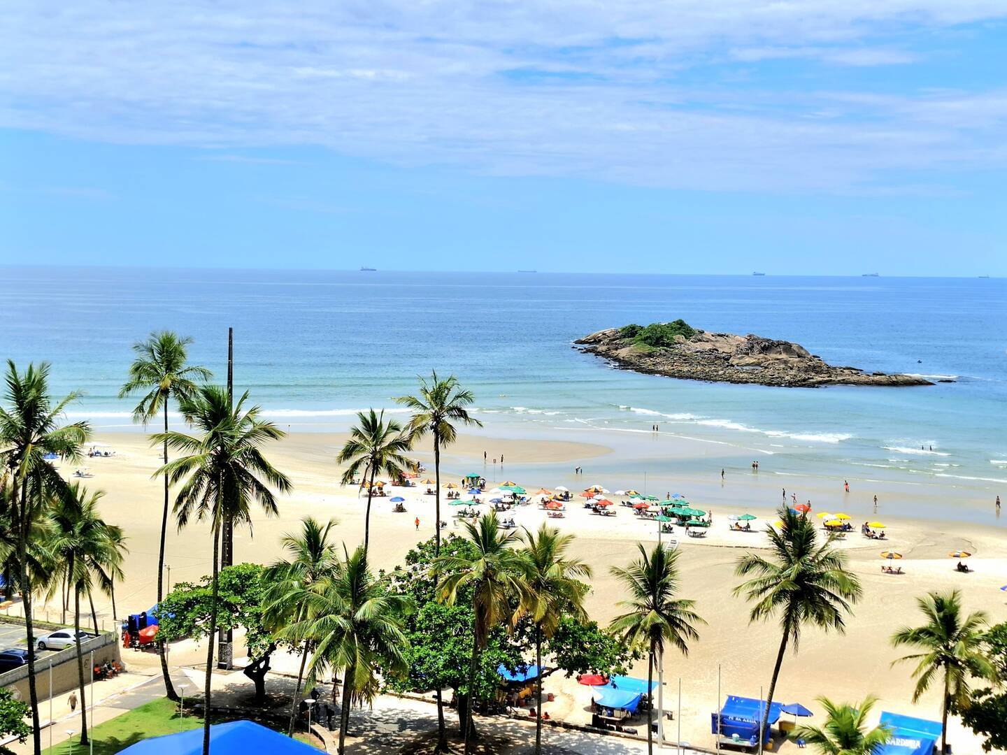 Oportunidade a venda apartamento em cond em frente a praia das itangueiras
