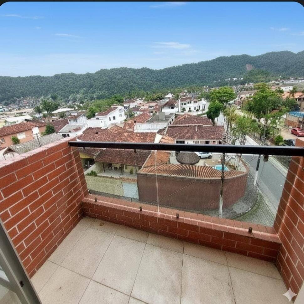APARTAMENTO 2 DORMITÓRIOS-ENSEADA-PRÓXIMO A UNOESTE -GUARUJÁ/SP