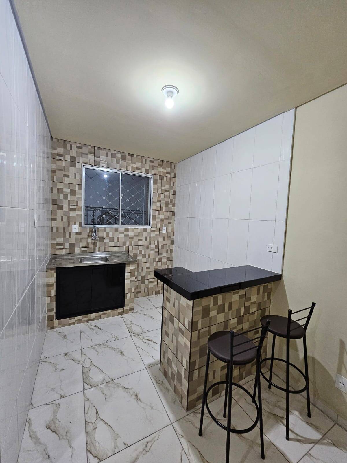 kITNET A VENDA OPORTUNIDADE SÃO VICENTE

*Apartamento Kitnet Térreo à Venda