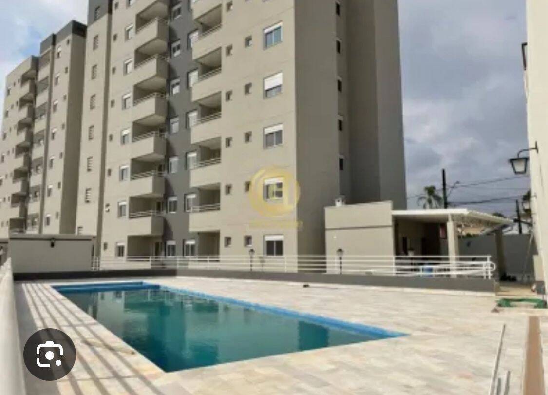 *Oportunidade de Troca ou Venda – São José dos Campos/SP*


*Oportunidade.