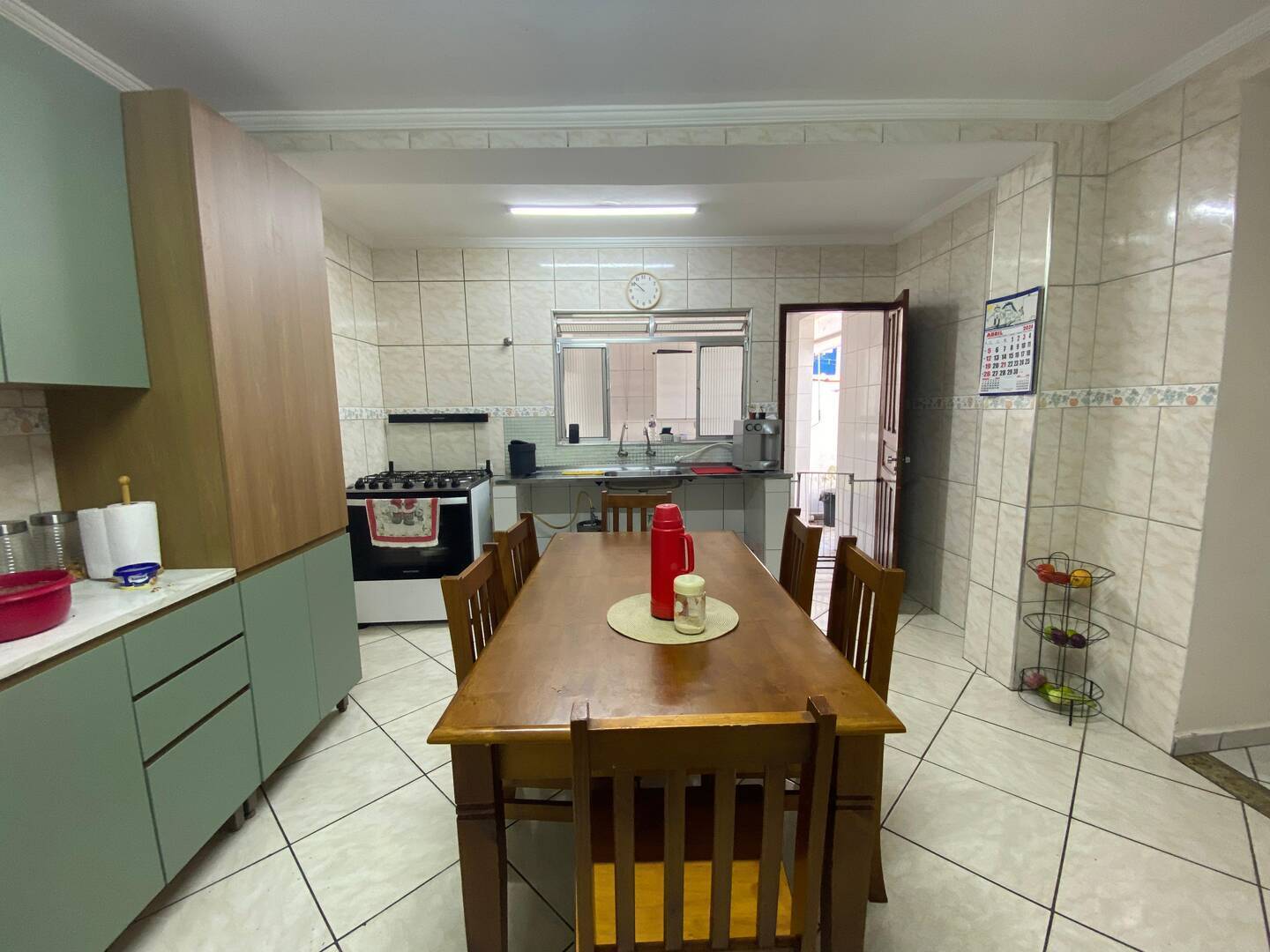 Casa A Venda BNH Em Vicente  De Carvalho.