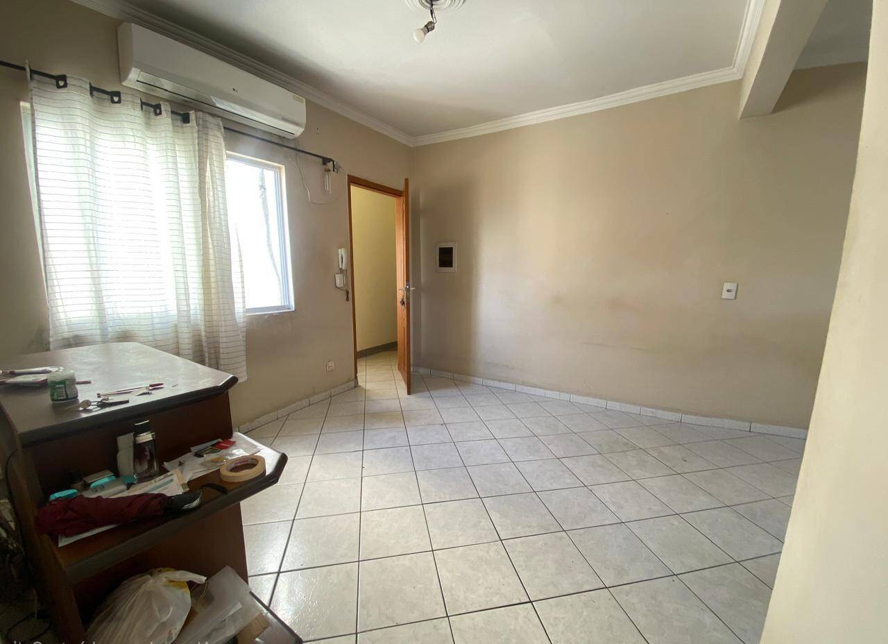 Apartamento a venda  no bnh próximo ao Assaí Guarujá SP