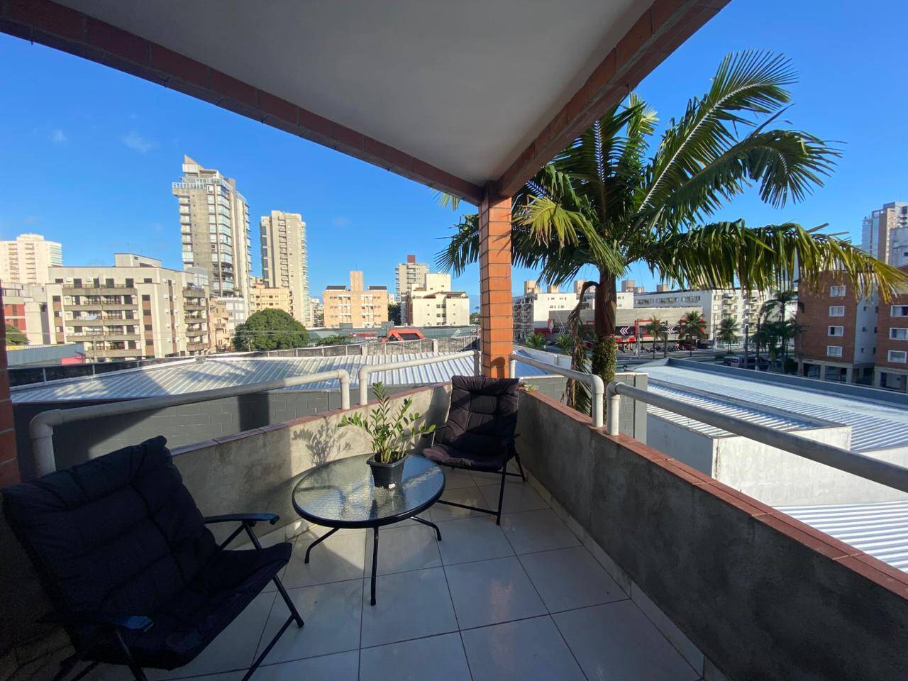 Apartamento A Venda Localização Privilegiada Enseada Guarujá