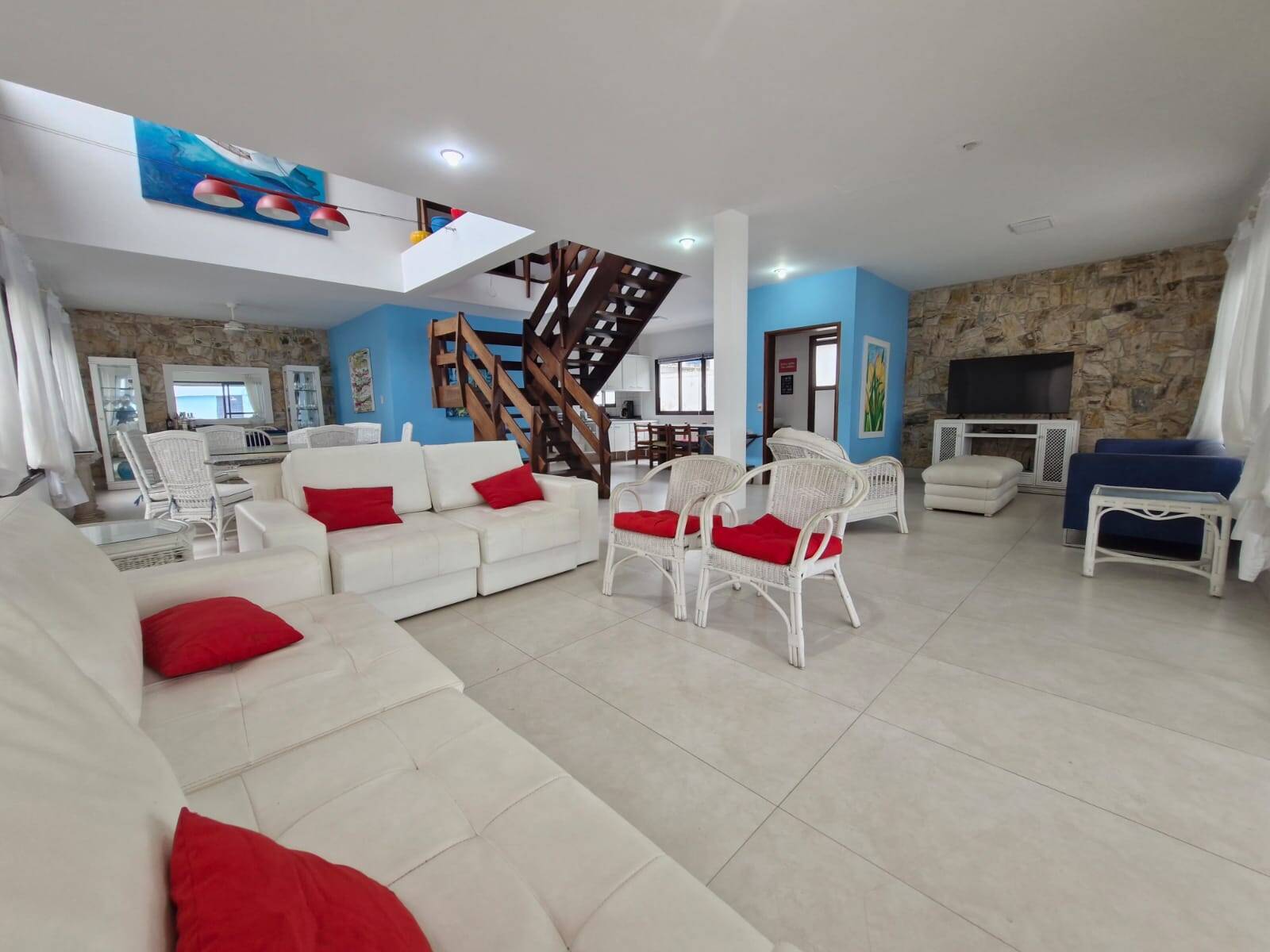 OPORTUNIDADE CASA A VENDA ENSEADA GUARUJÁ