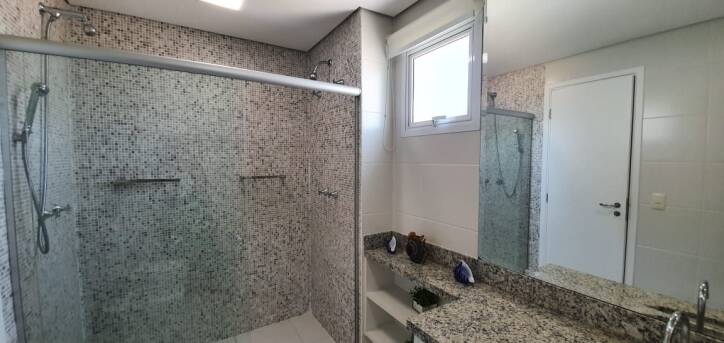 Apartamento à venda com 3 quartos, 206m² - Foto 22