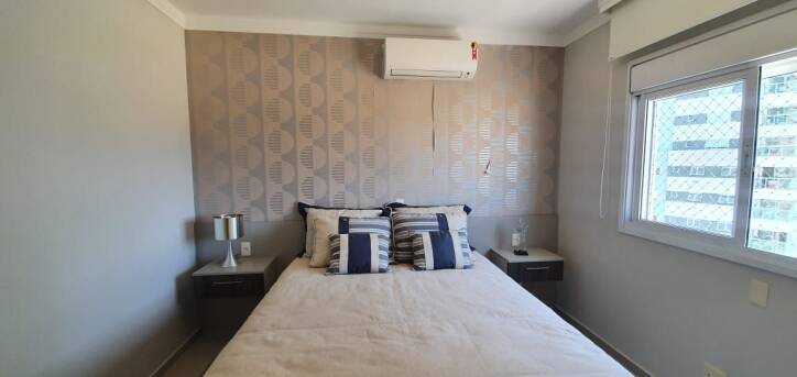 Apartamento à venda com 3 quartos, 206m² - Foto 24